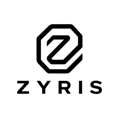 Zyris