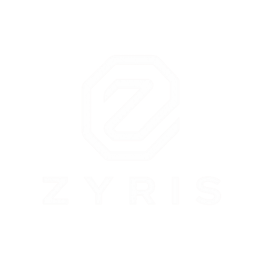 Zyris